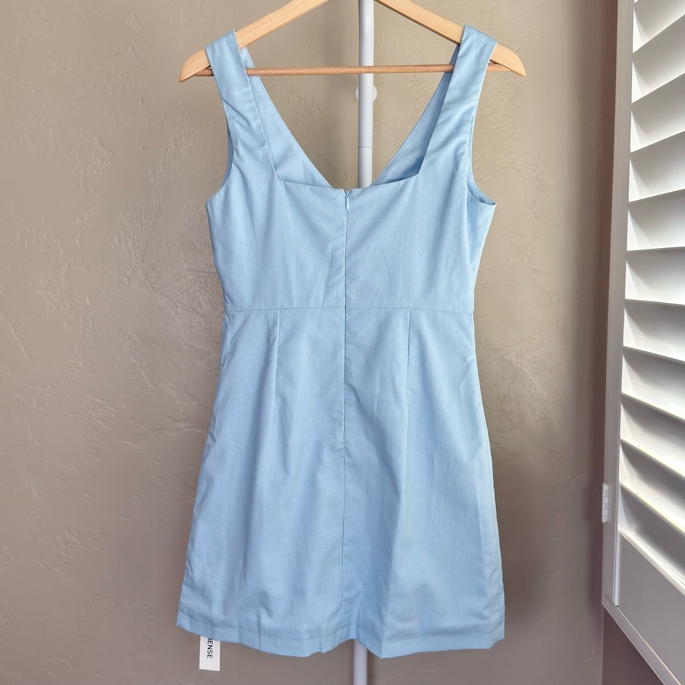 Sold - Picture 3 of 6